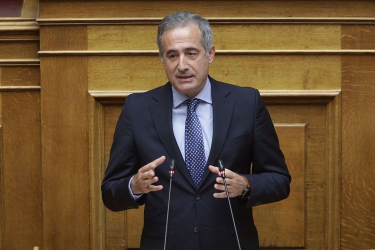 Στάθης Κωνσταντινίδης: Στο Καθεστώς Περιοχών Ειδικής Ενίσχυσης η ΠΕ Κοζάνης στον Νέο Αναπτυξιακό Νόμο Στάθης Κωνσταντινίδης: Στο Καθεστώς Περιοχών Ειδικής Ενίσχυσης η ΠΕ Κοζάνης στον Νέο Αναπτυξιακό Νόμο