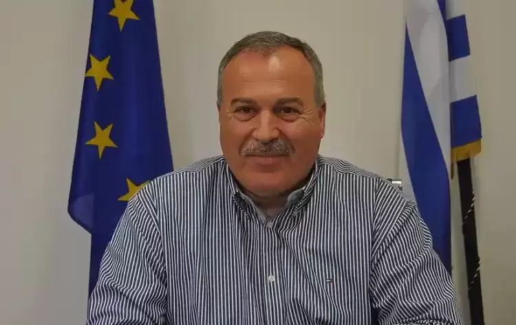 Στρατόπεδο Αμυνταίου: η Ιστορία γράφεται με πράξεις, όχι με δηλώσεις