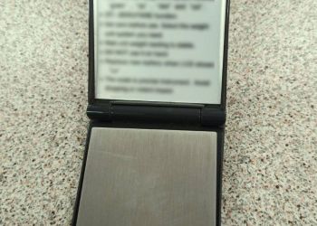 Σύλληψη 46χρονου στην Κοζάνη για Κατοχή Ναρκωτικών Σύλληψη 46χρονου στην Κοζάνη για Κατοχή Ναρκωτικών