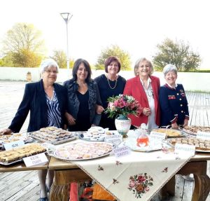 Συμπόσιο Κοζανίτικης Κουζίνας: Γεύσεις, χοροί και τραγούδια στα Πετρανά Κοζάνης Συμπόσιο Κοζανίτικης Κουζίνας: Γεύσεις, χοροί και τραγούδια στα Πετρανά Κοζάνης