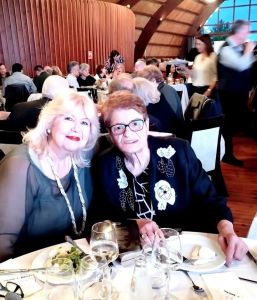 Συμπόσιο Κοζανίτικης Κουζίνας: Γεύσεις, χοροί και τραγούδια στα Πετρανά Κοζάνης Συμπόσιο Κοζανίτικης κουζίνας: Γεύσεις, χοροί και τραγούδια στα Πετρανά Κοζάνης