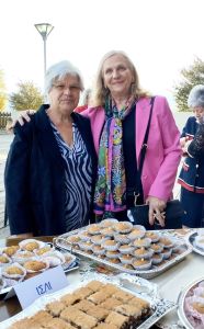 Συμπόσιο Κοζανίτικης Κουζίνας: Γεύσεις, χοροί και τραγούδια στα Πετρανά Κοζάνης Συμπόσιο Κοζανίτικης κουζίνας: Γεύσεις, χοροί και τραγούδια στα Πετρανά Κοζάνης