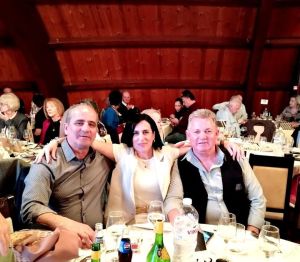 Συμπόσιο Κοζανίτικης Κουζίνας: Γεύσεις, χοροί και τραγούδια στα Πετρανά Κοζάνης Συμπόσιο Κοζανίτικης Κουζίνας: Γεύσεις, χοροί και τραγούδια στα Πετρανά Κοζάνης