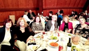 Συμπόσιο Κοζανίτικης Κουζίνας: Γεύσεις, χοροί και τραγούδια στα Πετρανά Κοζάνης Συμπόσιο Κοζανίτικης Κουζίνας: Γεύσεις, χοροί και τραγούδια στα Πετρανά Κοζάνης