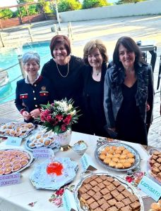 Συμπόσιο Κοζανίτικης Κουζίνας: Γεύσεις, χοροί και τραγούδια στα Πετρανά Κοζάνης Συμπόσιο Κοζανίτικης Κουζίνας: Γεύσεις, χοροί και τραγούδια στα Πετρανά Κοζάνης