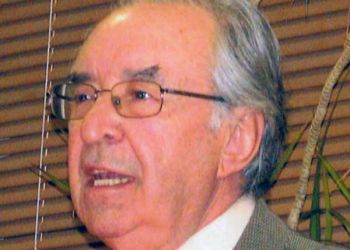 Συνέδριο των επιμελητηρίων Ελλάδος στην Κοζάνη