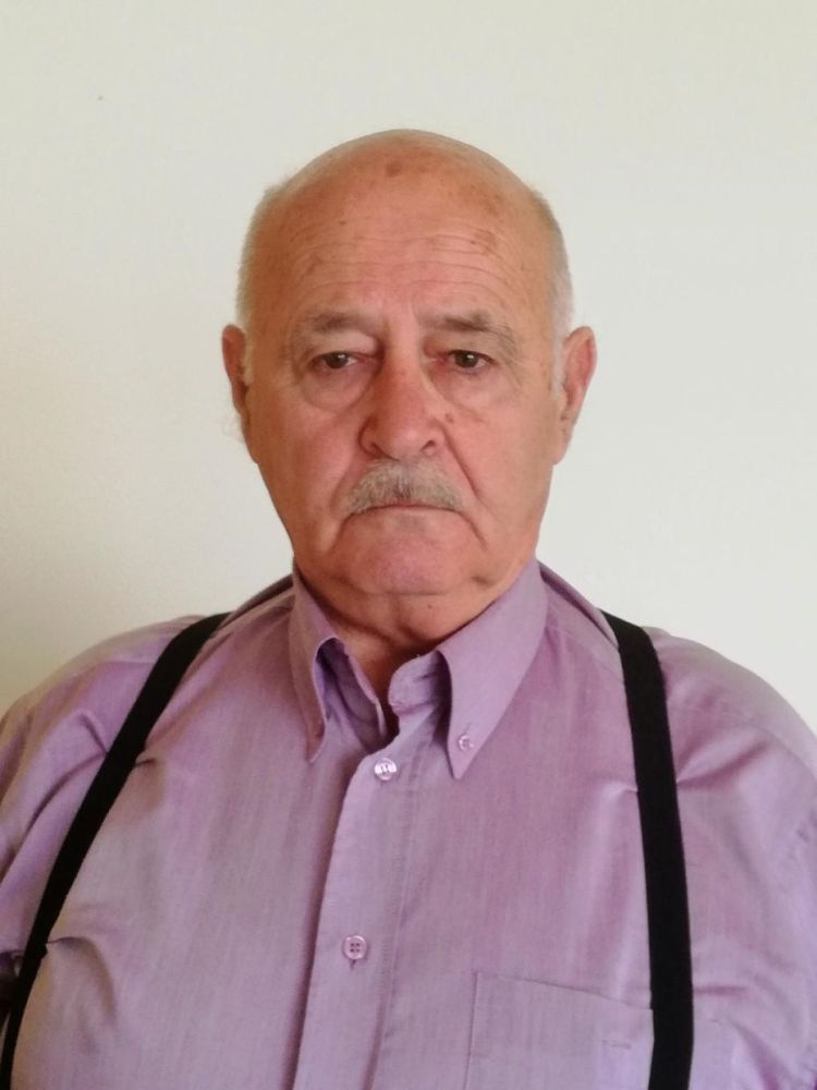 Τα κοινωνικά συμφέροντα και το αποτύπωμα 