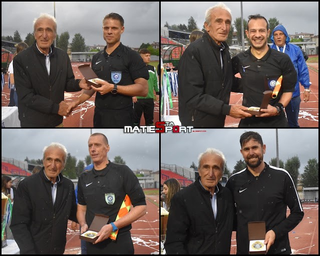 Τελικός Κυπέλλου ΕΠΣ Κοζάνης 2024 - 2025: Μακεδονικός Σιάτιστας - ΦΣ Κοζάνη 0-0ημ 0-0 τελ. 1-0 παράταση Τελικός Κυπέλλου ΕΠΣ Κοζάνης 2024 – 2025: Μακεδονικός Σιάτιστας – ΦΣ Κοζάνη 0 0ημ 0 0 τελ. 1 0 παράταση