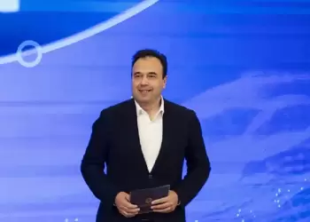 Τέλος στις φωτοτυπίες ταυτότητας - Η ταυτοποίηση θα γίνεται μέσω gov Τέλος στις φωτοτυπίες ταυτότητας – Η ταυτοποίηση θα γίνεται μέσω Gov