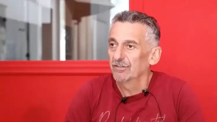 Τεντσογλίδης Ηλίας: Συνεχίζεται η απαξίωση και η υποβάθμιση των χωριών μας