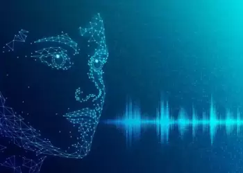 Τηλεφωνικές απάτες με τεχνητή νοημοσύνη στην Ελλάδα: Πώς να προστατευτείτε το 2025 Τηλεφωνικές απάτες με τεχνητή νοημοσύνη στην Ελλάδα: Πώς να προστατευτείτε το 2025