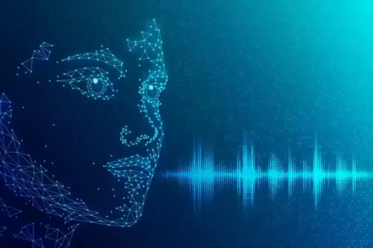 Τηλεφωνικές απάτες με τεχνητή νοημοσύνη στην Ελλάδα: Πώς να προστατευτείτε το 2025 Τηλεφωνικές απάτες με τεχνητή νοημοσύνη στην Ελλάδα: Πώς να προστατευτείτε το 2025