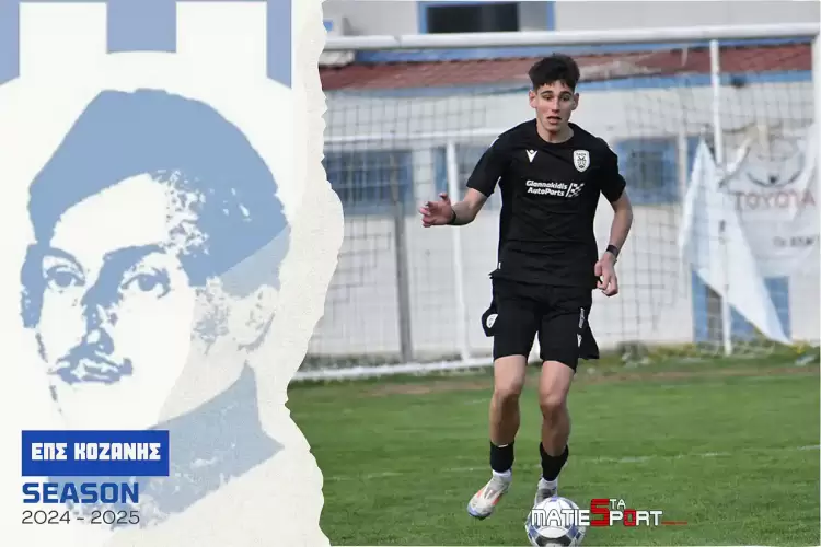 Τίτλοι τέλους και στη Β’ κατηγορία – Ραντεβού του χρόνου στη μεγάλη σκηνή!