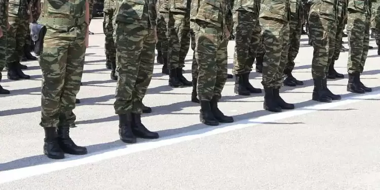 Το Αμύνταιο λέει «όχι» στη μετακίνηση της 106ης Μοίρας Πυροβολικού