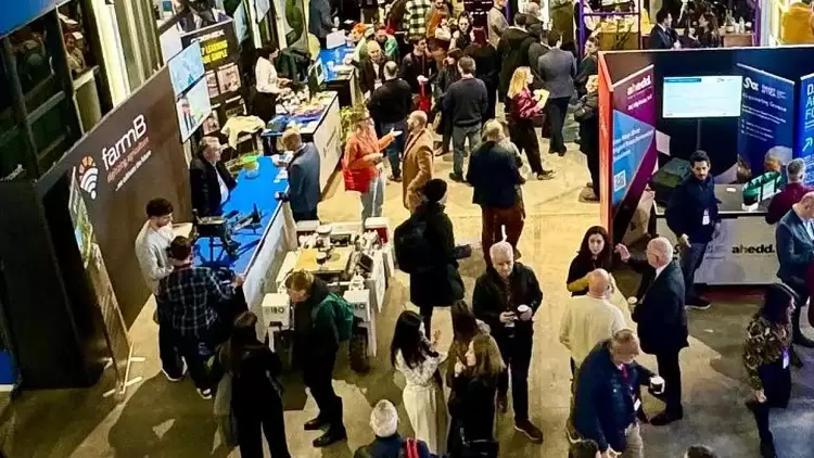 Το νέο τοπίο στις επιχειρήσεις - Τι αλλάζει Το νέο τοπίο στις επιχειρήσεις – Τι αλλάζει