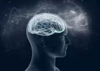 Το ποσοστό των ασθενών με άνοια μπορεί να μειωθεί κατά 45% αν τεθούν υπό έλεγχο 12+2 παράγοντες