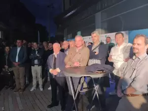 Υψηλό επίπεδο, γνώση και εμπειρία η ΕΠΙ λογιστική Κοζάνης. Εγκαίνια και αισιοδοξία…