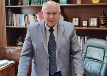 1,5 εκατ. ευρώ για νέο φωτισμό στο ΔΑΚ Γρεβενών «Μίλτος Τεντόγλου»