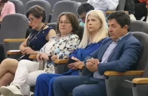 2ο Συμπόσιο Ερευνητικού Έργου: Δυναμική παρουσία του Πανεπιστημίου Δυτικής Μακεδονίας στον ακαδημαϊκό χάρτη 2ο Συμπόσιο Ερευνητικού Έργου: Δυναμική παρουσία του Πανεπιστημίου Δυτικής Μακεδονίας στον ακαδημαϊκό χάρτη