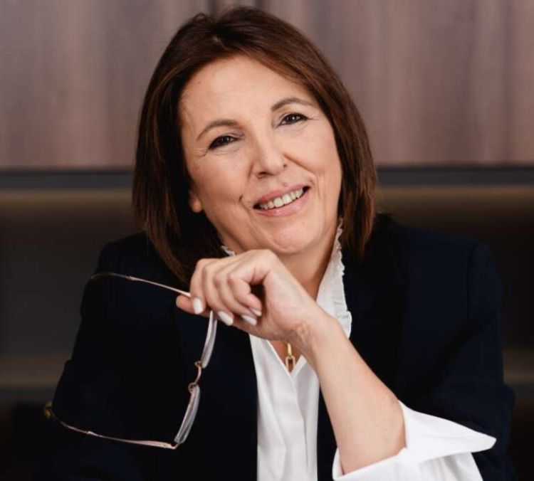 Eλπίδα: Η Δημόσια Υγεία υπό  κατάρρευση,  συμπαραστεκόμαστε στον αγώνα των εργαζομένων του Μποδοσάκειου Νοσοκομείου