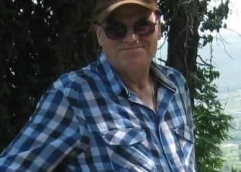 "Εφυγε" από τή ζωή σε ηλικία 64 ετών ο Βαγγέλης Λότσιος