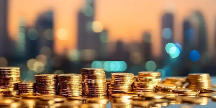 Ubs: Ερχεται μεγάλη αναδιανομή του πλούτου στην Ελλάδα – Αύξηση για τα μεσαία εισοδήματα