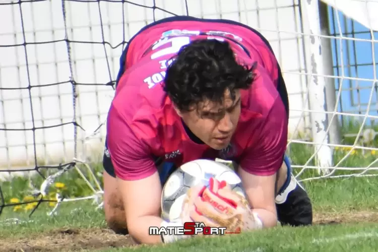 UEFA: Ο νέος κανονισμός που εφαρμόζεται από σήμερα σε όλους τους αγώνες Uefa: Ο νέος κανονισμός που εφαρμόζεται από σήμερα σε όλους τους αγώνες