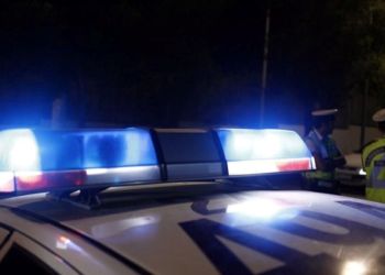 Αίσιο τέλος στην αναζήτηση 69χρονου που εξαφανίστηκε στη Μικροκλεισούρα Γρεβενών (χάρτης)