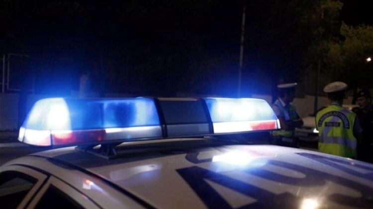 Αίσιο τέλος στην αναζήτηση 69χρονου που εξαφανίστηκε στη Μικροκλεισούρα Γρεβενών (χάρτης)