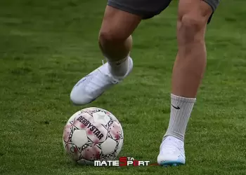 Αναδιάρθρωση της Γ’ Εθνικής