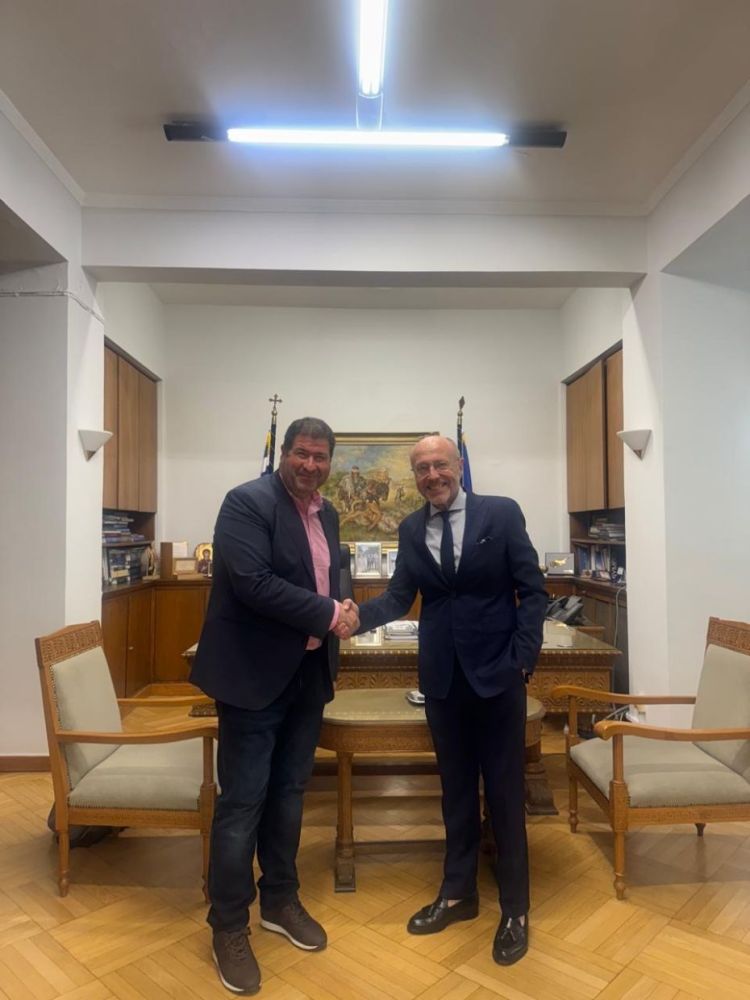 Ανακοινώνεται η άμεση λειτουργία Κέντρου Ημέρας Ολικής Φροντίδας Ψυχικής Υγείας (Κ.Η.Ο.Φ.) στα Γρεβενά