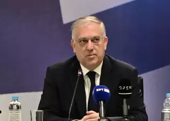 Αναπτυξιακός Νόμος: Ξεκινούν οι αιτήσεις για το καθεστώς της μεταποίησης – Στα €150 εκατ. ο προϋπολογισμός