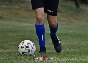 Ανάσα για τα ερασιτεχνικά σωματεία – Έρχεται χρηματοδότηση και για την ΕΠΣ Κοζάνης