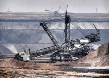 Αντιδράσεις για τις περικοπές στη βάρδια – Κίνδυνοι για το σύστημα και τους εργαζομένους