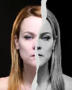 Η «Αντιγόνη» σε σκηνοθεσία Θέμη Μουμουλίδη Αντιγόνη