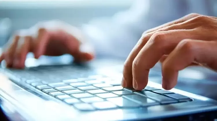 Απάτη στην Κοζάνη: 62χρονος μετέφερε 6.000€ σε λογαριασμούς απατεώνων