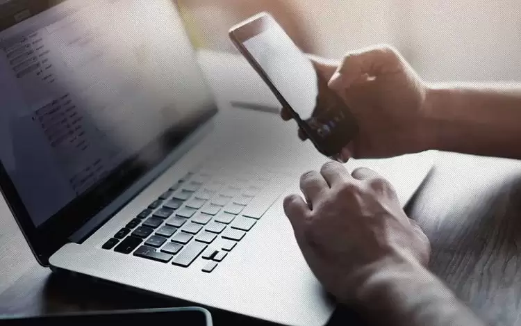 Απάτη στην Πτολεμαΐδα: Ανυποψίαστος πολίτης μετέφερε 2.100 ευρώ σε λογαριασμό απατεώνα