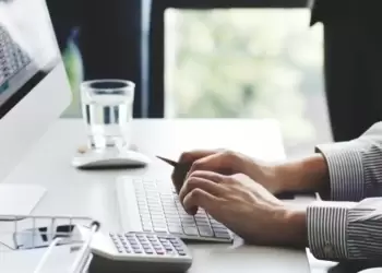 Από 1η Σεπτεμβρίου η υποχρεωτική ηλεκτρονική τιμολόγηση B2g για δαπάνες φορέων Γενικής Κυβέρνησης