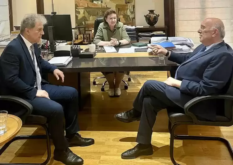 Αυτόματο προσχέδιο