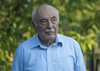 Αυτόματο προσχέδιο