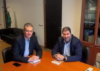 Αυτόματο προσχέδιο