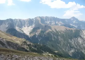 Αυτόματο προσχέδιο