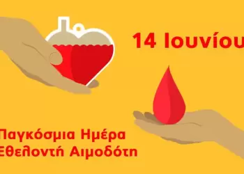 Αυτόματο προσχέδιο