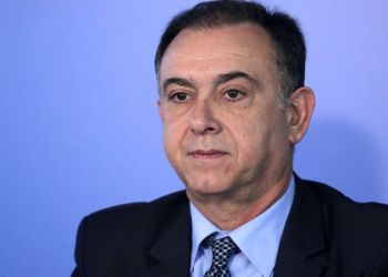Χρήστος Κέλλας: Σε συμφωνία με την ΕΕ η αλλαγή λειτουργίας του ΟΠΕΚΕΠΕ