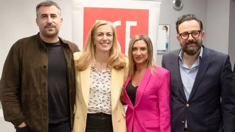 Χρήστος Ταραντίλης: Πώς η ευτυχία των πολιτών μπορεί να γίνει στόχος των δημόσιων πολιτικών