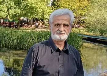 Χρυσόστομος Σμύρνης, ο εθνοϊερομάρτυρας – Τυχαία ή πολιτική πράξη η δολοφονία του;