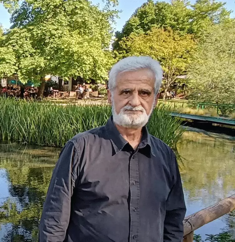 Χρυσόστομος Σμύρνης, ο εθνοϊερομάρτυρας – Τυχαία ή πολιτική πράξη η δολοφονία του; Χρυσόστομος Σμύρνης, ο εθνοϊερομάρτυρας – Τυχαία ή πολιτική πράξη η δολοφονία του;