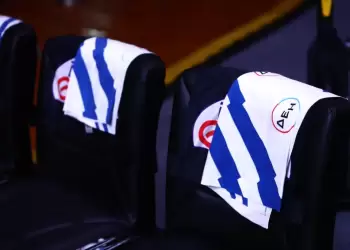 Η ΔΕΗ «ψαλιδίζει» τις αυξήσεις στο ρεύμα για το μήνα Ιούνιο