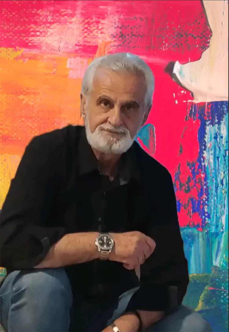 Δειλοί, μοιραίοι & άβουλοι αντάμα, προσμένουμε, ίσως, κάποιο θάμα…! Δειλοί, μοιραίοι & άβουλοι αντάμα, προσμένουμε, ίσως, κάποιο θάμα…!