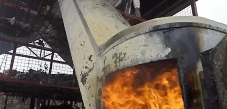 Δεν επαναπαυόμαστε από την «θετική» στάση της Δημοτικής Αρχής Εορδαίας